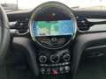 MINI Cooper S Cabrio Cooper S Cabrio Head-Up HK HiFi DAB LED RFK Shz Grau - thumbnail 14