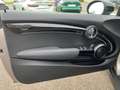 MINI Cooper S Cabrio Cooper S Cabrio Head-Up HK HiFi DAB LED RFK Shz Grau - thumbnail 33