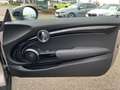 MINI Cooper S Cabrio Cooper S Cabrio Head-Up HK HiFi DAB LED RFK Shz Grau - thumbnail 34