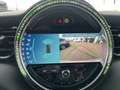 MINI Cooper S Cabrio Cooper S Cabrio Head-Up HK HiFi DAB LED RFK Shz Grau - thumbnail 16