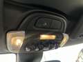 MINI Cooper S Cabrio Cooper S Cabrio Head-Up HK HiFi DAB LED RFK Shz Gris - thumbnail 31
