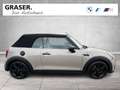 MINI Cooper S Cabrio Cooper S Cabrio Head-Up HK HiFi DAB LED RFK Shz Gris - thumbnail 7