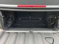 MINI Cooper S Cabrio Cooper S Cabrio Head-Up HK HiFi DAB LED RFK Shz Gris - thumbnail 35