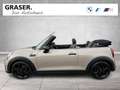 MINI Cooper S Cabrio Cooper S Cabrio Head-Up HK HiFi DAB LED RFK Shz Grau - thumbnail 11