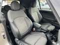 MINI Cooper S Cabrio Cooper S Cabrio Head-Up HK HiFi DAB LED RFK Shz Gris - thumbnail 23
