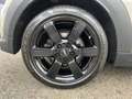 MINI Cooper S Cabrio Cooper S Cabrio Head-Up HK HiFi DAB LED RFK Shz Grau - thumbnail 41
