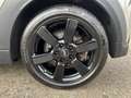 MINI Cooper S Cabrio Cooper S Cabrio Head-Up HK HiFi DAB LED RFK Shz Grau - thumbnail 39