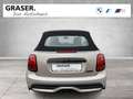 MINI Cooper S Cabrio Cooper S Cabrio Head-Up HK HiFi DAB LED RFK Shz Gris - thumbnail 5