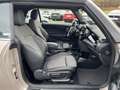 MINI Cooper S Cabrio Cooper S Cabrio Head-Up HK HiFi DAB LED RFK Shz Grau - thumbnail 24