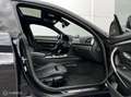 BMW 420 4-serie Gran Coupé 420i M |PANO|VIRTUAL|HUD|H&K Fekete - thumbnail 15
