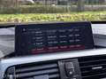 BMW 420 4-serie Gran Coupé 420i M |PANO|VIRTUAL|HUD|H&K Zwart - thumbnail 21