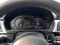 BMW 420 4-serie Gran Coupé 420i M |PANO|VIRTUAL|HUD|H&K Zwart - thumbnail 17