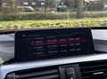 BMW 420 4-serie Gran Coupé 420i M |PANO|VIRTUAL|HUD|H&K Zwart - thumbnail 20