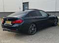 BMW 420 4-serie Gran Coupé 420i M |PANO|VIRTUAL|HUD|H&K Zwart - thumbnail 32