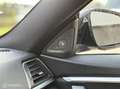 BMW 420 4-serie Gran Coupé 420i M |PANO|VIRTUAL|HUD|H&K Zwart - thumbnail 25