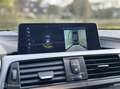 BMW 420 4-serie Gran Coupé 420i M |PANO|VIRTUAL|HUD|H&K Zwart - thumbnail 23