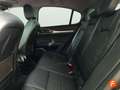 Alfa Romeo Stelvio 2.2 Diésel 140kW (190CV) Sprint+ Q4 Jaune - thumbnail 21