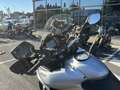 Ducati Multistrada 1200 Argent - thumbnail 9