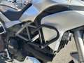 Ducati Multistrada 1200 Argent - thumbnail 6