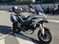 Ducati Multistrada 1200 Argent - thumbnail 5