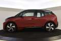 BMW i3 94Ah 33 kWh / Achteruitrijcamera / Driving Assista Rouge - thumbnail 3