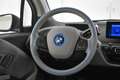 BMW i3 94Ah 33 kWh / Achteruitrijcamera / Driving Assista Rood - thumbnail 18