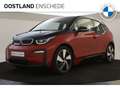 BMW i3 94Ah 33 kWh / Achteruitrijcamera / Driving Assista Rouge - thumbnail 1