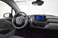 BMW i3 94Ah 33 kWh / Achteruitrijcamera / Driving Assista Rood - thumbnail 12