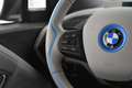 BMW i3 94Ah 33 kWh / Achteruitrijcamera / Driving Assista Rood - thumbnail 19