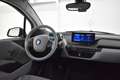 BMW i3 94Ah 33 kWh / Achteruitrijcamera / Driving Assista Rood - thumbnail 11