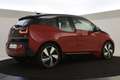 BMW i3 94Ah 33 kWh / Achteruitrijcamera / Driving Assista Rouge - thumbnail 6