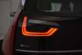 BMW i3 94Ah 33 kWh / Achteruitrijcamera / Driving Assista Rood - thumbnail 41