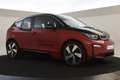 BMW i3 94Ah 33 kWh / Achteruitrijcamera / Driving Assista Rouge - thumbnail 7