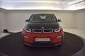 BMW i3 94Ah 33 kWh / Achteruitrijcamera / Driving Assista Rood - thumbnail 40