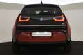 BMW i3 94Ah 33 kWh / Achteruitrijcamera / Driving Assista Rouge - thumbnail 9