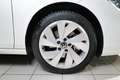 Volkswagen Golf VIII eHybrid Goal Navi AHK RKam Totwinkel ACC Weiß - thumbnail 24