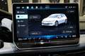 Volkswagen Golf VIII eHybrid Goal Navi AHK RKam Totwinkel ACC Weiß - thumbnail 20