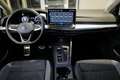Volkswagen Golf VIII eHybrid Goal Navi AHK RKam Totwinkel ACC Weiß - thumbnail 21