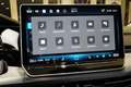 Volkswagen Golf VIII eHybrid Goal Navi AHK RKam Totwinkel ACC Weiß - thumbnail 17