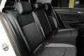 Volkswagen Golf VIII eHybrid Goal Navi AHK RKam Totwinkel ACC Weiß - thumbnail 9