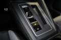 Volkswagen Golf VIII eHybrid Goal Navi AHK RKam Totwinkel ACC Weiß - thumbnail 15