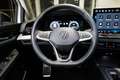 Volkswagen Golf VIII eHybrid Goal Navi AHK RKam Totwinkel ACC Weiß - thumbnail 23