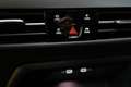 Volkswagen Golf VIII eHybrid Goal Navi AHK RKam Totwinkel ACC Weiß - thumbnail 16