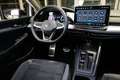 Volkswagen Golf VIII eHybrid Goal Navi AHK RKam Totwinkel ACC Weiß - thumbnail 22