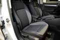 Volkswagen Golf VIII eHybrid Goal Navi AHK RKam Totwinkel ACC Weiß - thumbnail 10