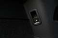 Volkswagen Golf VIII eHybrid Goal Navi AHK RKam Totwinkel ACC Weiß - thumbnail 26