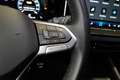 Volkswagen Golf VIII eHybrid Goal Navi AHK RKam Totwinkel ACC Weiß - thumbnail 13