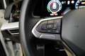 Volkswagen Golf VIII eHybrid Goal Navi AHK RKam Totwinkel ACC Weiß - thumbnail 12