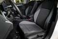 Volkswagen Golf VIII eHybrid Goal Navi AHK RKam Totwinkel ACC Weiß - thumbnail 11