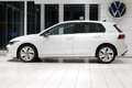 Volkswagen Golf VIII eHybrid Goal Navi AHK RKam Totwinkel ACC Weiß - thumbnail 7